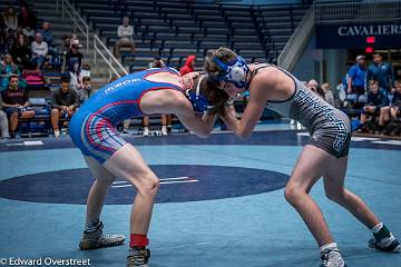 VarWrestlingvsByrnes 82